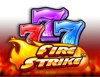 Fire Strike™
