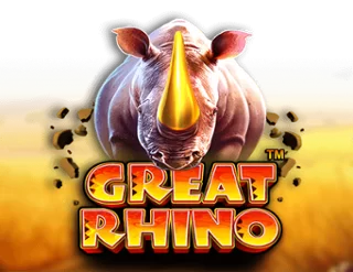 Great Rhino®