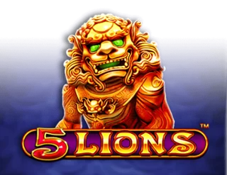 5 Lions™