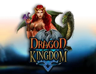 Dragon Kingdom™