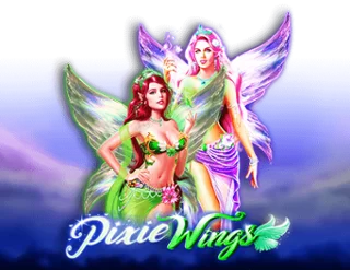 Pixie Wings®