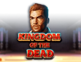 Kingdom of The Dead™